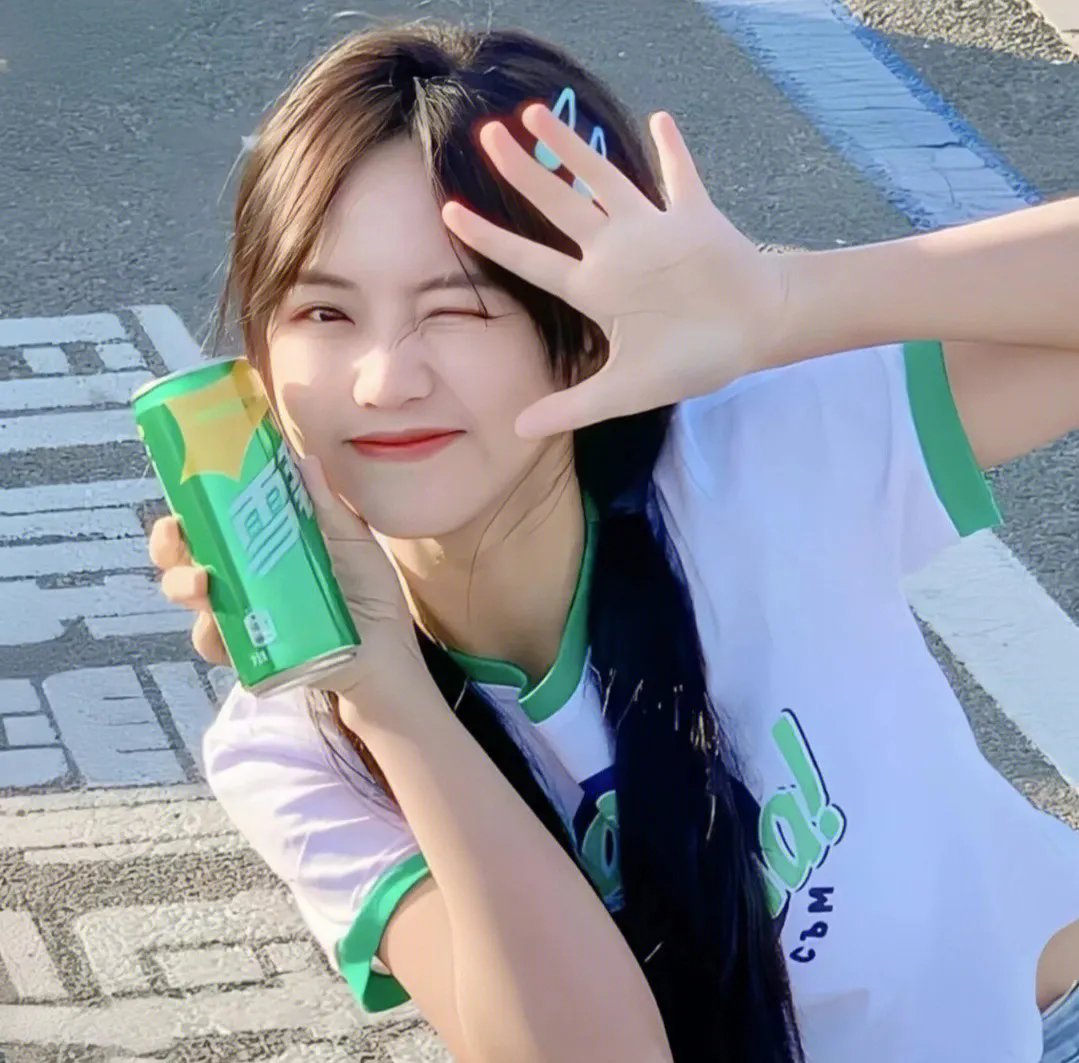 误嫁上司后被他追着宠