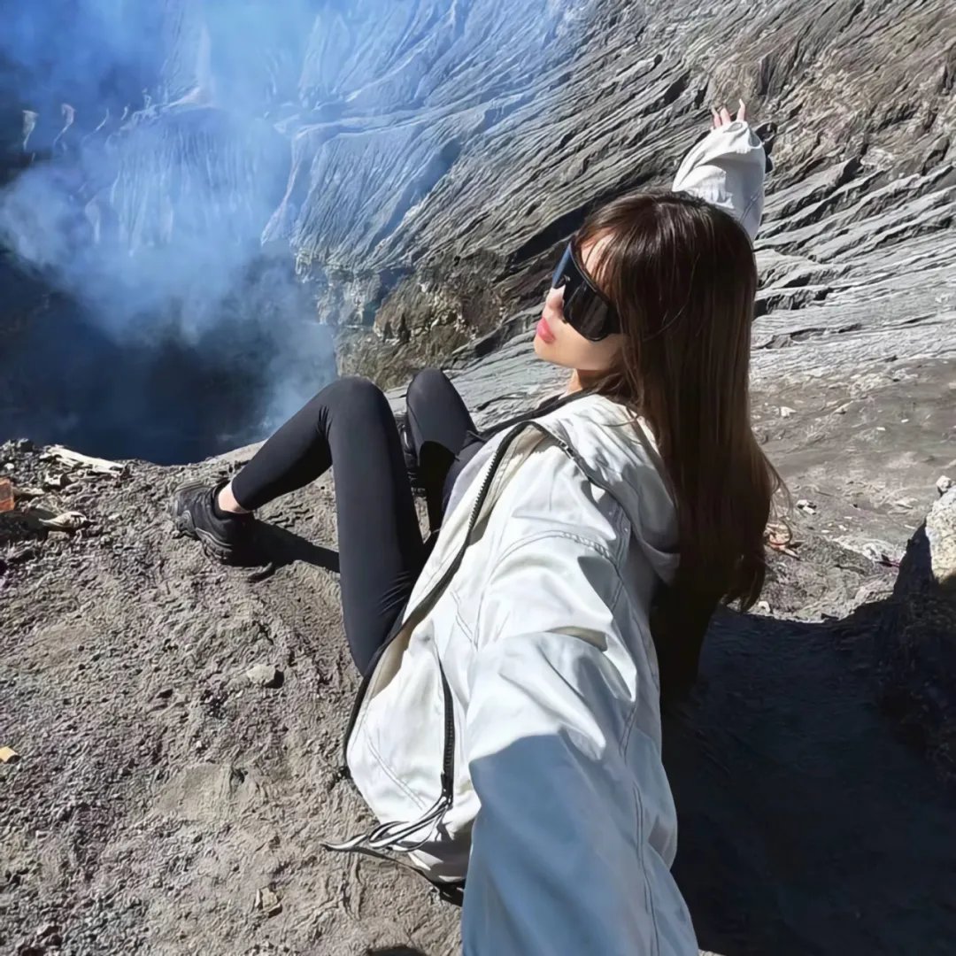 贼公贼婆做世界