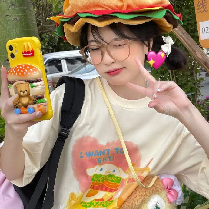 车祸现场背叛你