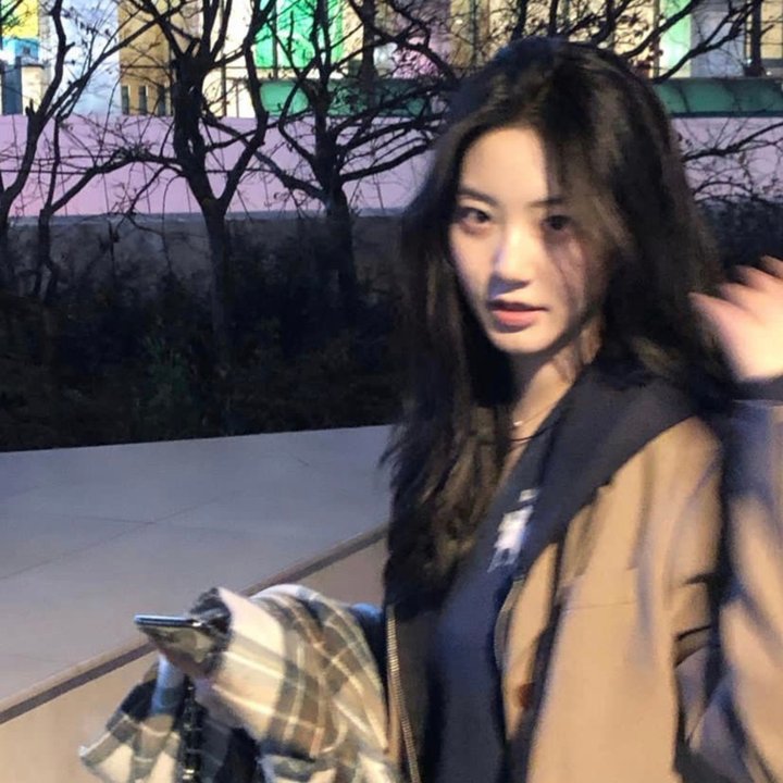 面包超人大电影：软绵绵与云之国