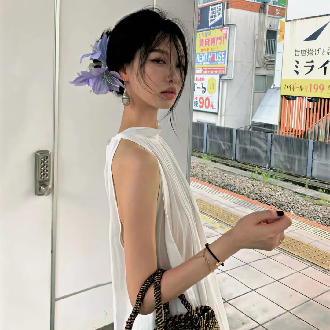 重回十年前我放弃了救我三次的丈夫