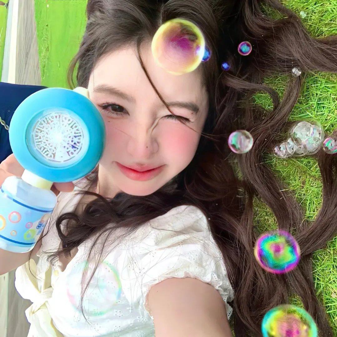 恐惧斗室2 死亡困局