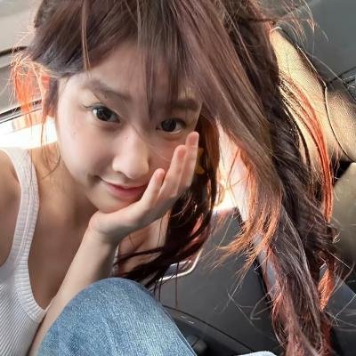 朝暮不及你一瞬