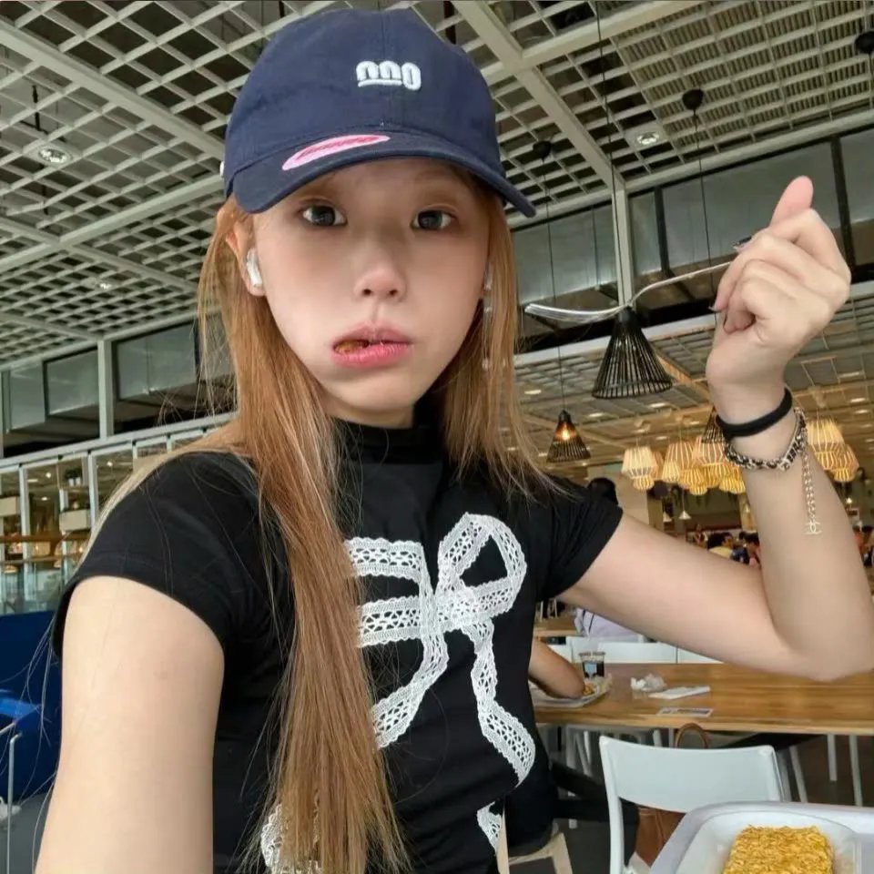 美味召集令第二季