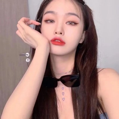 封总你家崽崽全球找爹了