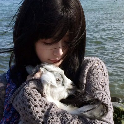 离婚后我被前夫舅舅宠上天