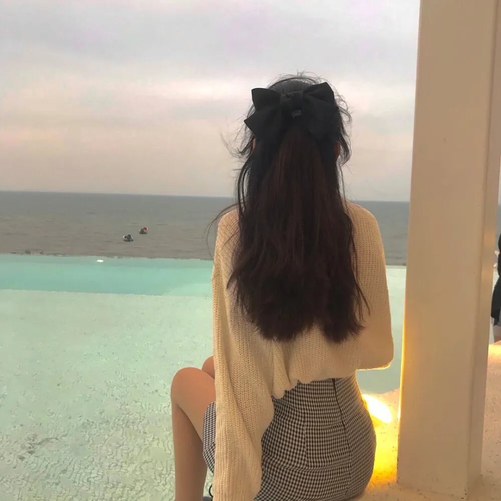 魔王学院的不适合者