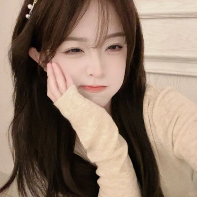 酸酸甜甜爱上你