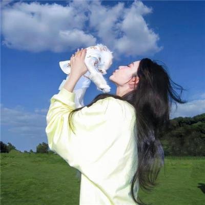 终将成为乌鸦的男人:深濑昌久